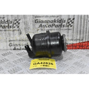 Δοχείο Υδραυλικού Τιμονιού Volkswagen Amarok 2010-2020 2H0422371B (Γνήσιο)