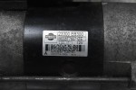 Μίζα Nissan Navara D40 YD25 2005-2010 23300-EB300