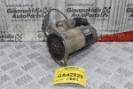 Μίζα Nissan Navara 2.4 D22 KA24 2001-2005 23300-1S711
