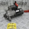 Μίζα Nissan Navara D40 YD25 2005-2010 23300-EB300