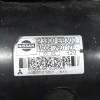 Μίζα Nissan Navara D40 YD25 2005-2010 23300-EB300