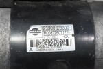 Μίζα Nissan Navara D40 YD25 2005-2010 23300-EB300