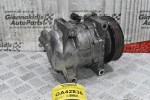 Κομπρεσέρ Aircondition Nissan Navara D40 2.5cc YD25 2005-2010 92600-EB40E