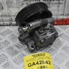Αντλία Υδραυλικού Τιμονιού Ford Ranger - Mazda BT-50 2.2 3.2 QJ2R P4AT 2010-2020 (Γνήσιο) AB31-3A696-A