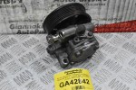 Αντλία Υδραυλικού Τιμονιού Ford Ranger - Mazda BT-50 2.2 3.2 QJ2R P4AT 2010-2020 (Γνήσιο) AB31-3A696-A