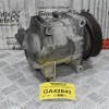 Κομπρεσέρ Aircondition Nissan Navara D40 2.5cc YD25 2005-2010 92600-EB40E