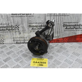 Αντλία Υδραυλικού Τιμονιού Nissan Navara D40 YD25 2005-2010