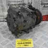 Κομπρεσέρ Aircondition A/C Ford Mondeo 1.8 16v CGBB 2000-2007 6S7119D629CA (Γνήσιο)