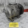 Κομπρεσέρ Aircondition Nissan Navara D40 2.5cc YD25 2005-2010 92600-EB40E