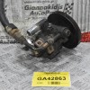 Αντλία Υδραυλικού Τιμονιού Mazda B2600 G6 1990-1998