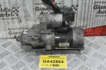 Μίζα Ford Ranger - Transit - Mazda BT-50 2.2 3.2 QJ2R P4AT 2010-2020 AB39-11000-AA (Γνήσια)