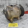 Κομπρεσέρ Aircondition Nissan Navara D40 2.5cc YD25 2005-2010 92600-EB40E
