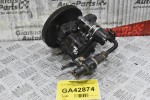 Αντλία Υδραυλικού Τιμονιού Mazda B2600 G6 1990-1998