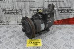 Κομπρεσέρ Aircondition Ford Ranger / Mazda B2500 2.5 WL 12V 1998-2005