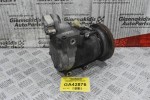 Κομπρεσέρ Aircondition Ford Ranger / Mazda B2500 2.5 WL 12V 1998-2005