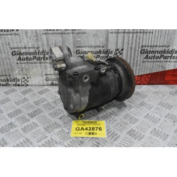 Κομπρεσέρ Aircondition Ford Ranger / Mazda B2500 2.5 WL 12V 1998-2005
