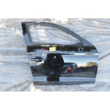 Πορτα Εμπρος Δεξια Audi A3 8V 2013-2016 Sedan