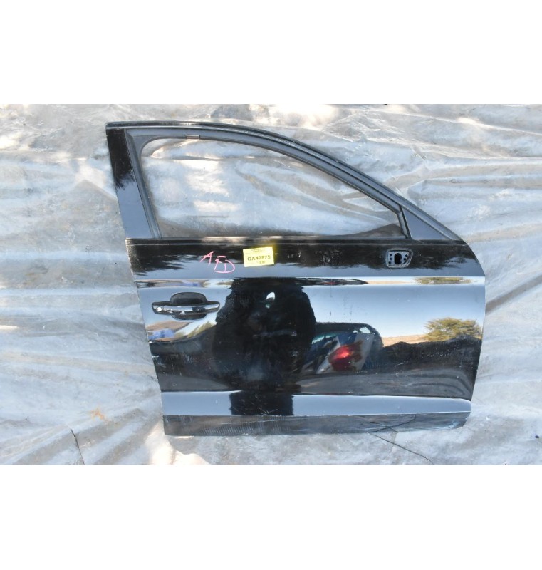 Πορτα Εμπρος Δεξια Audi A3 8V 2013-2016 Sedan