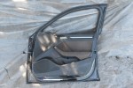 Πορτα Εμπρος Δεξια Audi A3 8V 2013-2016 Sedan
