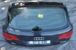 Πόρτ Μπαγκάζ Audi Q7 2002-2010