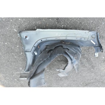 Φτερό Αριστερο Jeep Cherokee KJ 2001-2005