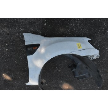 Φτερό Δεξι Ford Ranger 2013-2018