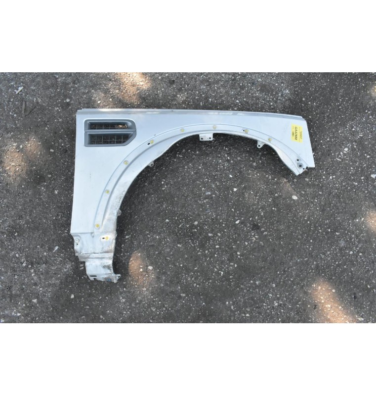 Φτερό Δεξι Land Rover Discovery 2005-2010