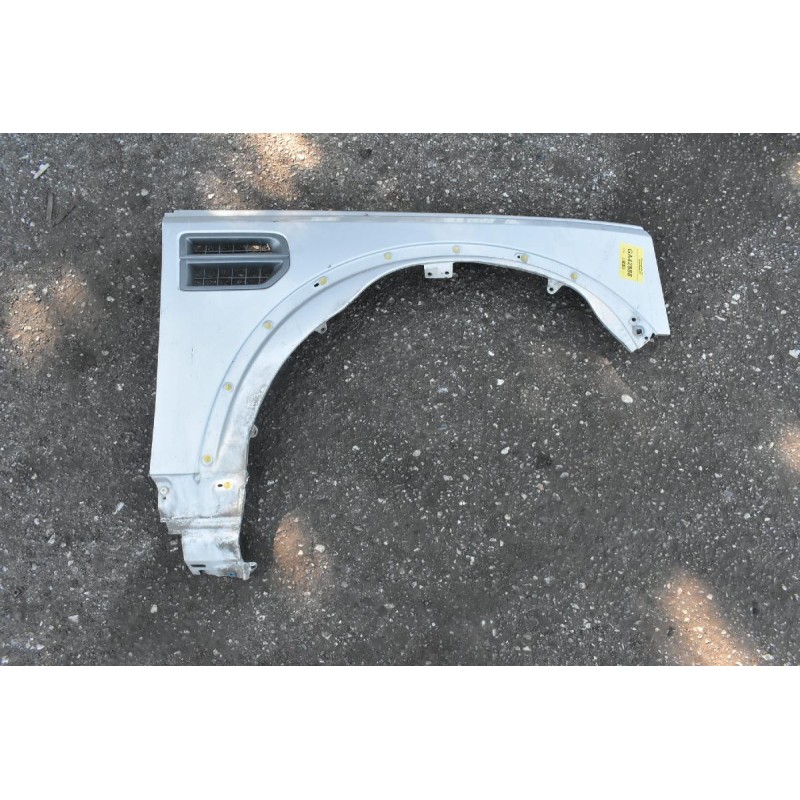 Φτερό Δεξι Land Rover Discovery 2005-2010