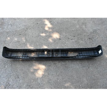 Προφυλακτηρας Isuzu NPR 2006-2015