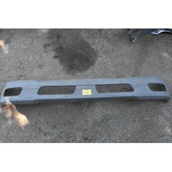 Προφυλακτήρας Mitsubishi Canter / Fuso 2005-2010 (Μεγαλη Καμπινα)