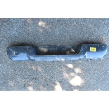 Προφυλακτήρας Πισω Ford Ranger 2013-2020