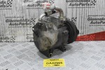 Κομπρεσέρ Aircondition - A/C Κλιματισμός Isuzu D-Max CALSONIC 4JK1 4JJ1
