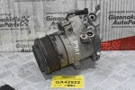 Κομπρεσέρ Aircondition A/C Ford Ranger - Transit / Mazda 2.2 3.2 QJ2R P4AT 2006-2018 (Γνήσιο)