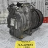 Κομπρεσέρ Aircondition A/C Ford Ranger - Transit / Mazda 2.2 3.2 QJ2R P4AT 2006-2018 (Γνήσιο)