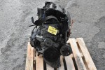 Κινητήρας - Μοτέρ Honda Civic L13Z1 1.4 2008-2011