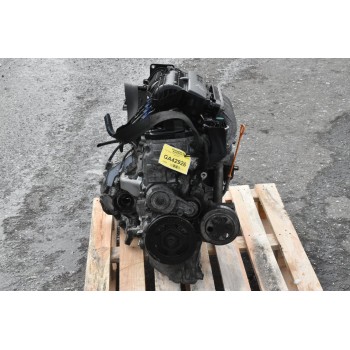 Κινητήρας - Μοτέρ Honda Civic L13Z1 1.4 2008-2011