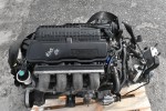 Κινητήρας - Μοτέρ Honda Civic L13Z1 1.4 2008-2011