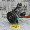 Αντλία Υδραυλικού Τιμονιού Nissan Navara D40 YD25 2005-2010