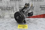 Αντλία Υδραυλικού Τιμονιού Nissan Navara D40 YD25 2005-2010