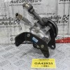 Αντλία Υδραυλικού Τιμονιού Nissan Navara D40 YD25 2005-2010