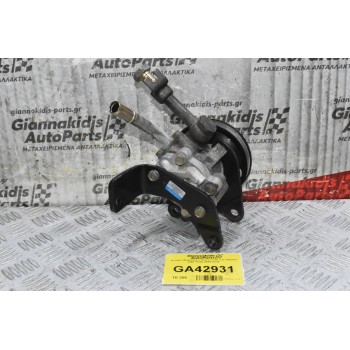Αντλία Υδραυλικού Τιμονιού Nissan Navara D40 YD25 2005-2010