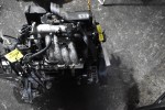 Κινητήρας - Μοτέρ Kia Picanto Hyundai i10 1.0 G4HE 2004-2011