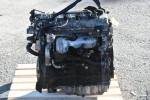 Κινητήρας - Μοτέρ Kia Ceed / i30 1.6 CRDI D4FB 2007-2012 (Αντλια Bosch 33100-2A400 ,Turbo 28201-2A410,Μπεκ 33800-2A400)