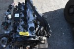 Κινητήρας - Μοτέρ Ford Ranger Mazda BT-50 WL AE 16V TDCI 143PS 2006-2012