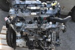Κινητήρας - Μοτέρ Ford Ranger Mazda BT-50 WL AE 16V TDCI 143PS 2006-2012