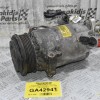 Κομπρεσέρ Aircondition - A/C Ford Ecosport 1.0 Ecoboost M1JE 2012-2020 C1B1-19D629-AD