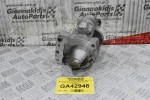 Μίζα Citroen C3 / Pegeuot 208 HNZ HN08 1.2 Turbo 110ps 2015-2020 M000T32272 V764559480