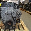 Κινητήρας - Μοτέρ Mazda 6 2.2 MZR-CD Turbo Diesel R2BF 125ps 2009-2012