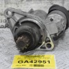 Μίζα Volkswagen Golf - Jetta - Scirocco - Touran - A3 0AM911023B 2008-2015 (Seat - Audi - Skoda)