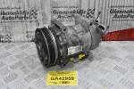 Κομπρεσέρ Aircondition - A/C Mini Cooper 2.0D N47C20A 2010-2016 9213175-05